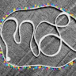 Meet your Posher, Millea